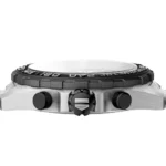 TAG Heuer Formula 1 Chronograph - Image 6