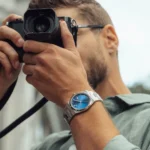 BOLD Quest - Image 4