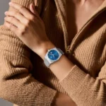 BOLD Quest - Image 5