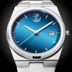 BOLD Quest - Image 7