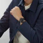 TAG Heuer Formula 1 Chronograph - Image 5