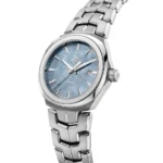 TAG Heuer Link Date - Image 2