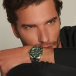 HYDROCONQUEST - Image 3