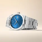 BOLD Quest - Image 8