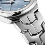 TAG Heuer Link Date - Image 3