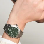 HYDROCONQUEST - Image 4