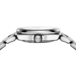 TAG Heuer Link Date - Image 5