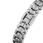 TAG Heuer Link Date - Image 6