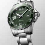 HYDROCONQUEST - Image 7