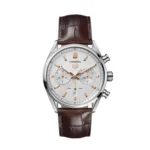 TAG Heuer Carrera Chronograph