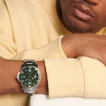 HYDROCONQUEST - Image 9