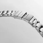 HYDROCONQUEST - Image 10