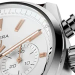 TAG Heuer Carrera Chronograph - Image 3