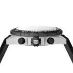 TAG Heuer Formula 1 Chronograph - Image 6