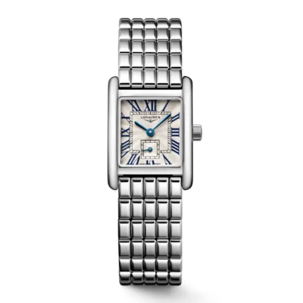 LONGINES MINI DOLCEVITA