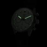 TAG Heuer Carrera Chronograph - Image 5