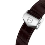 TAG Heuer Carrera Chronograph - Image 6