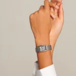 LONGINES MINI DOLCEVITA - Image 4