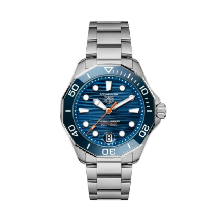 TAG Heuer Aquaracer Professional 300 Date
