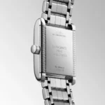 LONGINES MINI DOLCEVITA - Image 5