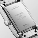 LONGINES MINI DOLCEVITA - Image 6