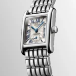 LONGINES MINI DOLCEVITA - Image 7