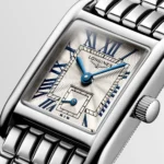 LONGINES MINI DOLCEVITA - Image 8