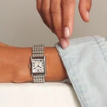 LONGINES MINI DOLCEVITA - Image 9