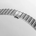 LONGINES MINI DOLCEVITA - Image 10