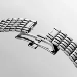 LONGINES MINI DOLCEVITA - Image 11