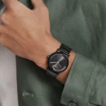 BOLD Evolution 2.0 - Image 4