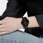 BOLD Evolution 2.0 - Image 5