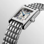 LONGINES MINI DOLCEVITA - Image 2