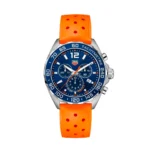 TAG Heuer Formula 1 Chronograph