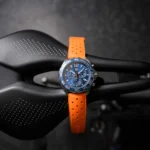TAG Heuer Formula 1 Chronograph - Image 3