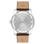 BOLD Verso - Image 3