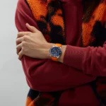 TAG Heuer Formula 1 Chronograph - Image 5