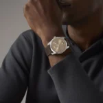 BOLD Verso - Image 4