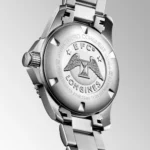 HYDROCONQUEST - Image 5