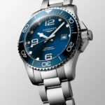 HYDROCONQUEST - Image 7