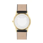 Museum Classic - Image 3