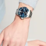 HYDROCONQUEST - Image 9