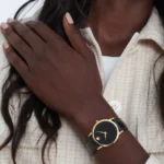 Museum Classic - Image 4