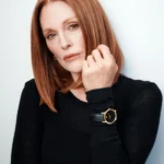 Museum Classic - Image 5