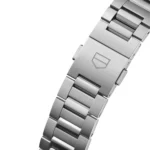 TAG Heuer Carrera Date - Image 5