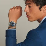 HYDROCONQUEST - Image 2