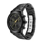 BOLD Fusion Chronograph - Image 2