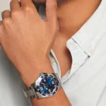 HYDROCONQUEST - Image 3