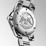 HYDROCONQUEST - Image 4