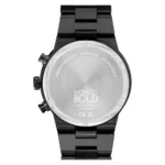 BOLD Fusion Chronograph - Image 3